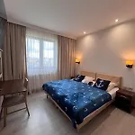 Korona 3*