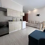 Korona Konukevi Rewal