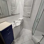 Korona 3* Rewal