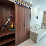 Vendégház Korona 3*