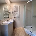 Korona