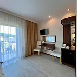 Korona Vendégház 3*