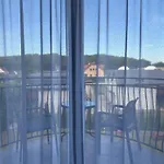 Vendégház Korona