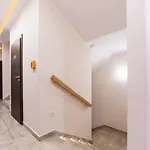 Korona Vendégház