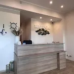 Korona