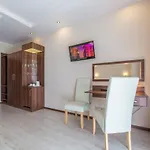 Korona 3* Rewal