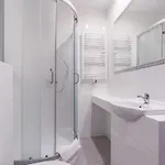 Korona Vendégház 3*