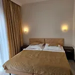 Korona 3* Rewal