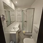 Korona 3*