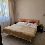 Korona