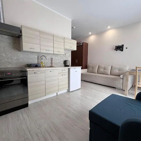 Korona Vendégház Rewal