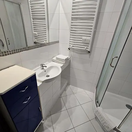 Korona 3* Rewal