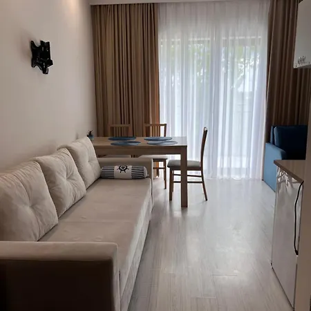 Korona 3*