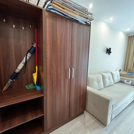 Vendégház Korona 3*