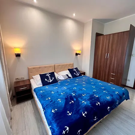 Korona Vendégház Rewal