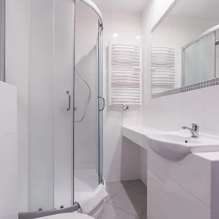 Korona Vendégház 3*