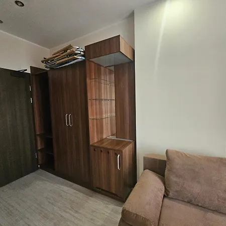 Vendégház Korona 3*