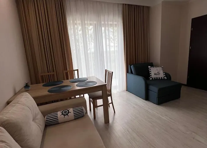 Korona 게스트하우스