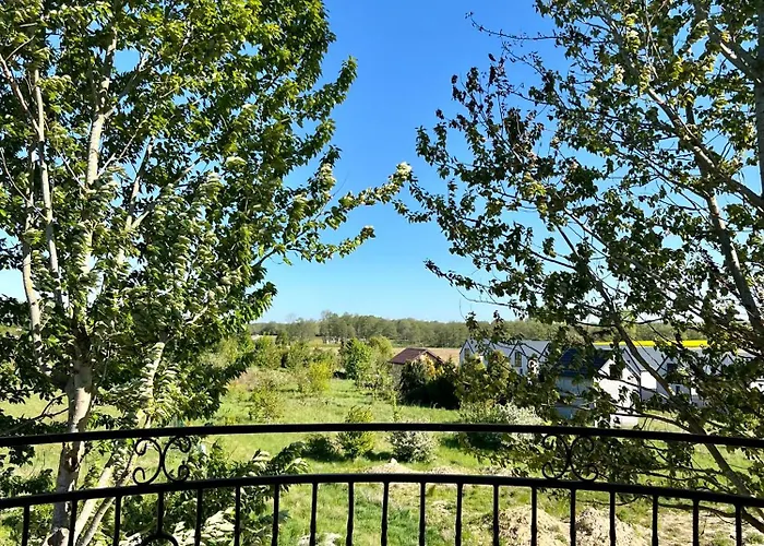 Korona 게스트하우스 3*