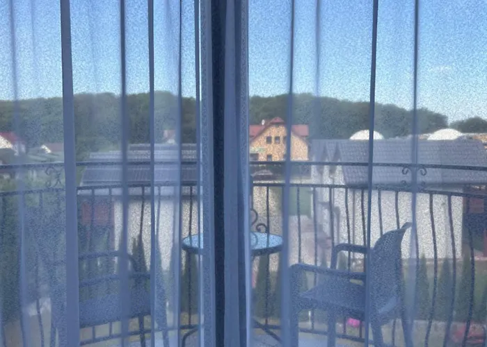 게스트하우스 Korona