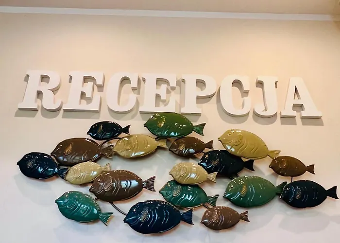 게스트하우스 Korona 3*