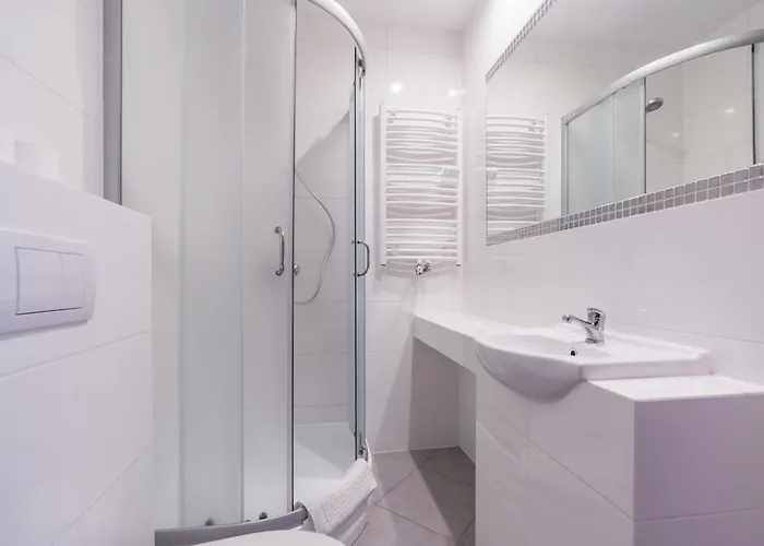 Korona 게스트하우스 3*