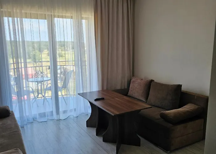 Korona 게스트하우스